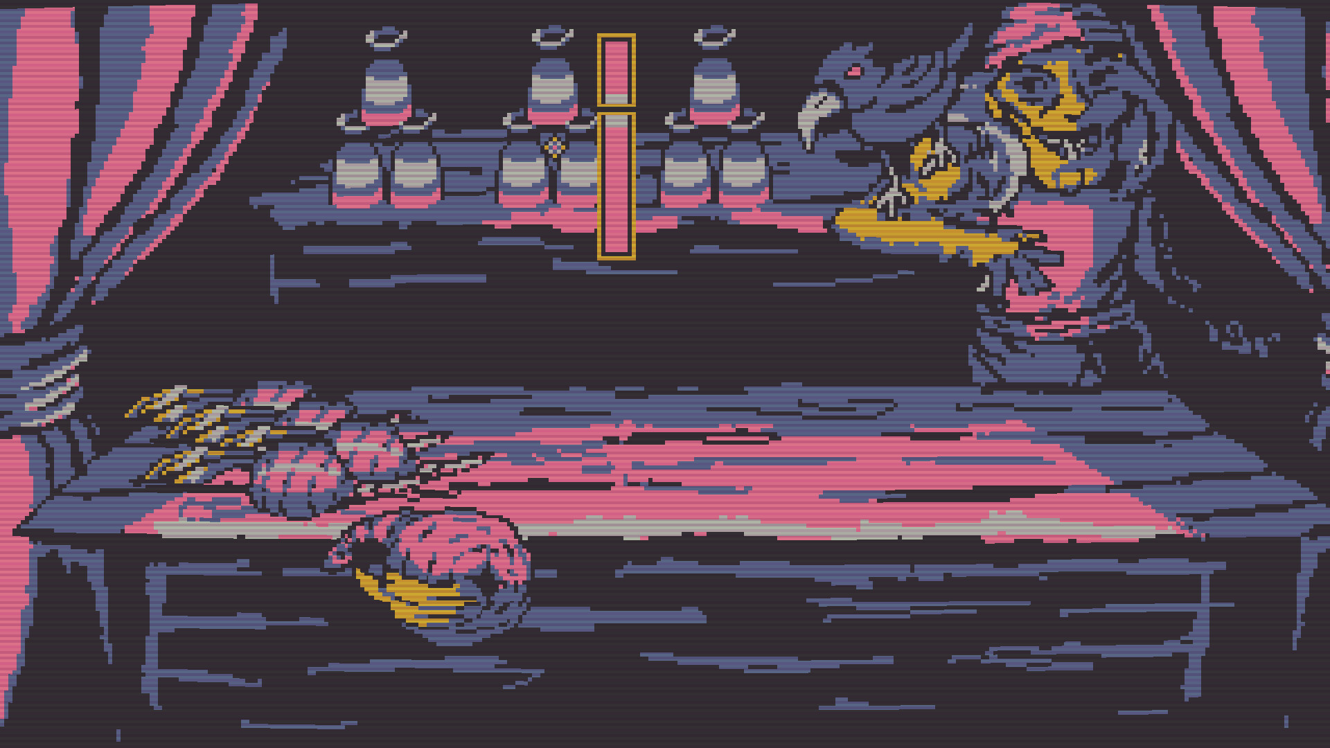 Screenshot 10 of 11