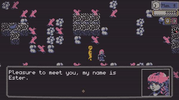 Besmirch screenshot 8