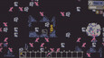 Screenshot #8