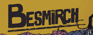 Besmirch