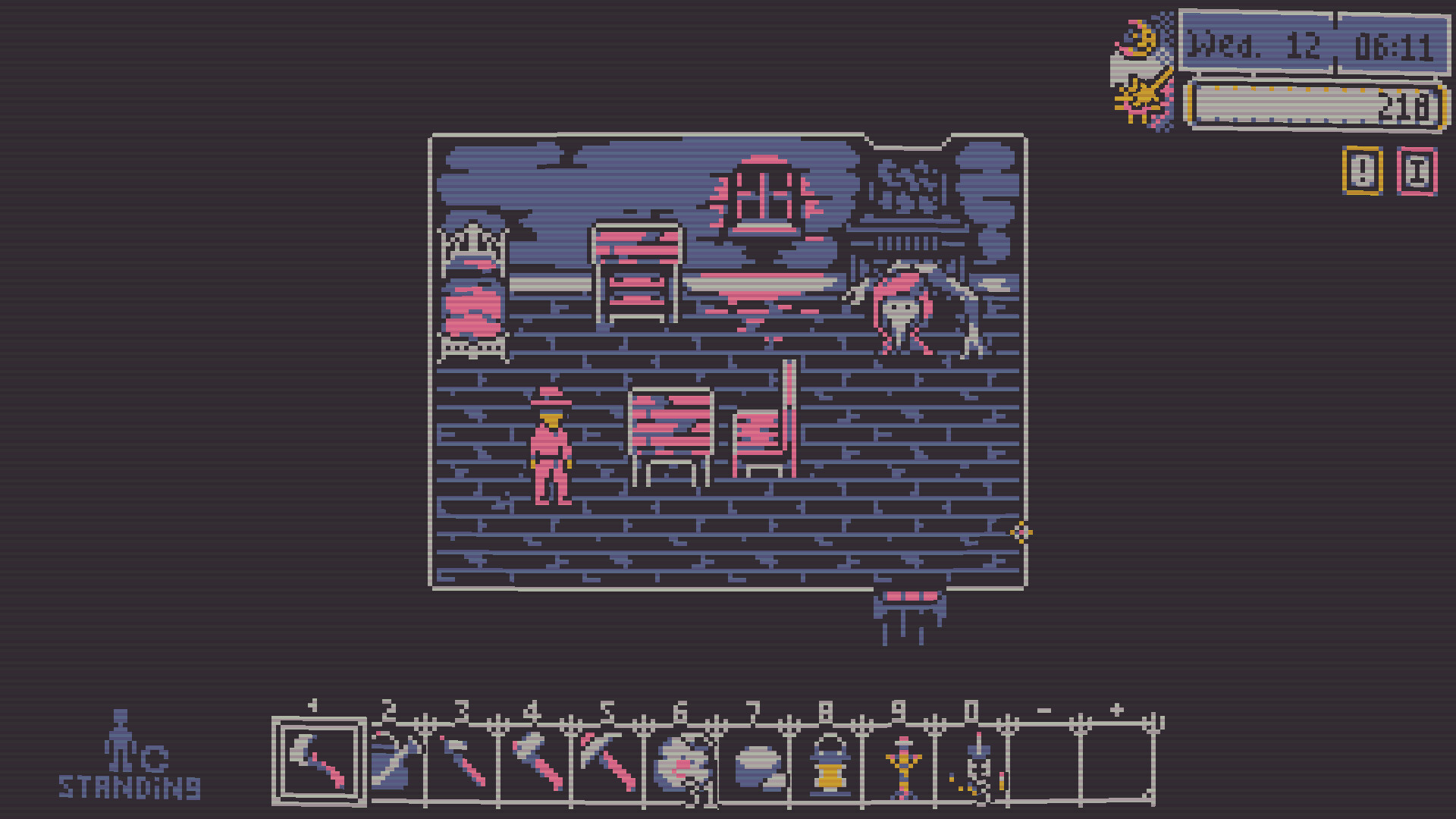 Screenshot 8 of 11