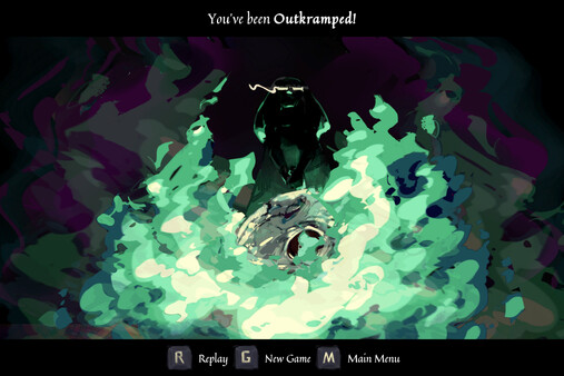 Krampus screenshot 5