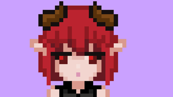 Desktop Succubus screenshot 4