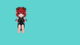 Screenshot #2