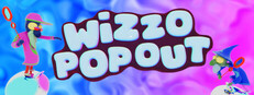 Wizzo PopOut game capsule image