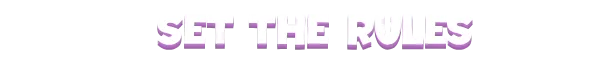 Game media