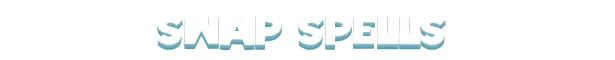 Game media