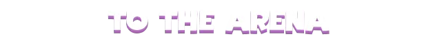 Game media