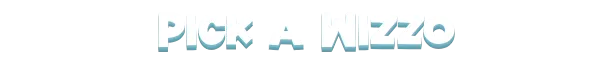 Game media