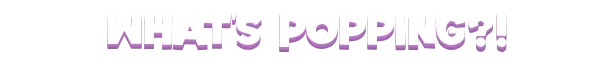 Game media