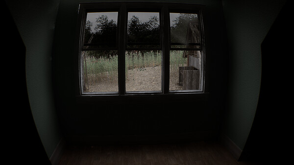 Horror Tales Eats The World screenshot 5