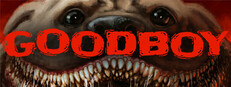 Good Boy game capsule image