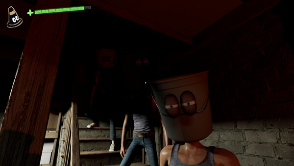 Good Boy screenshot 3