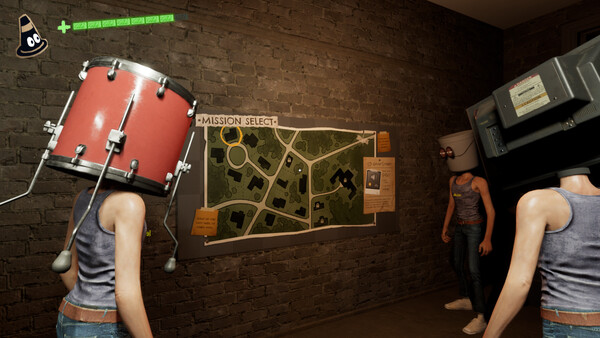 Good Boy screenshot 2