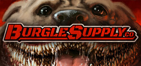 Burgle Supply Company