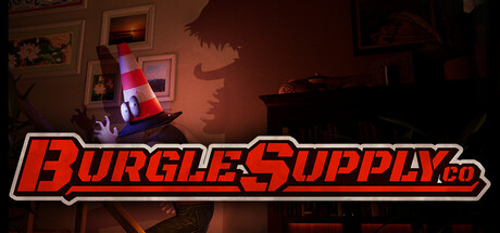 Burgle Supply Company