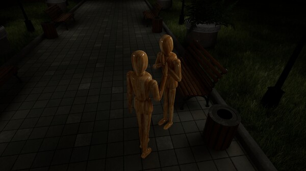 余温-第五个结局.