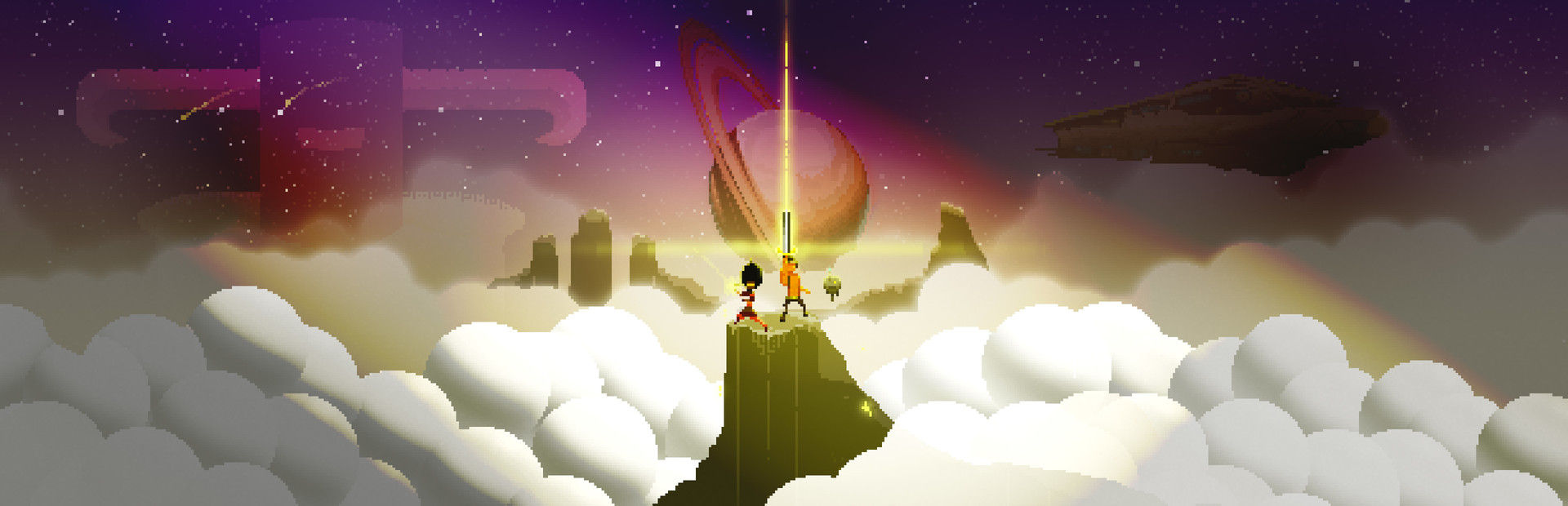 Songbringer