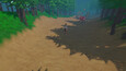 Screenshot #5
