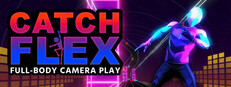 Catch Flex