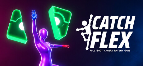 Catch Flex