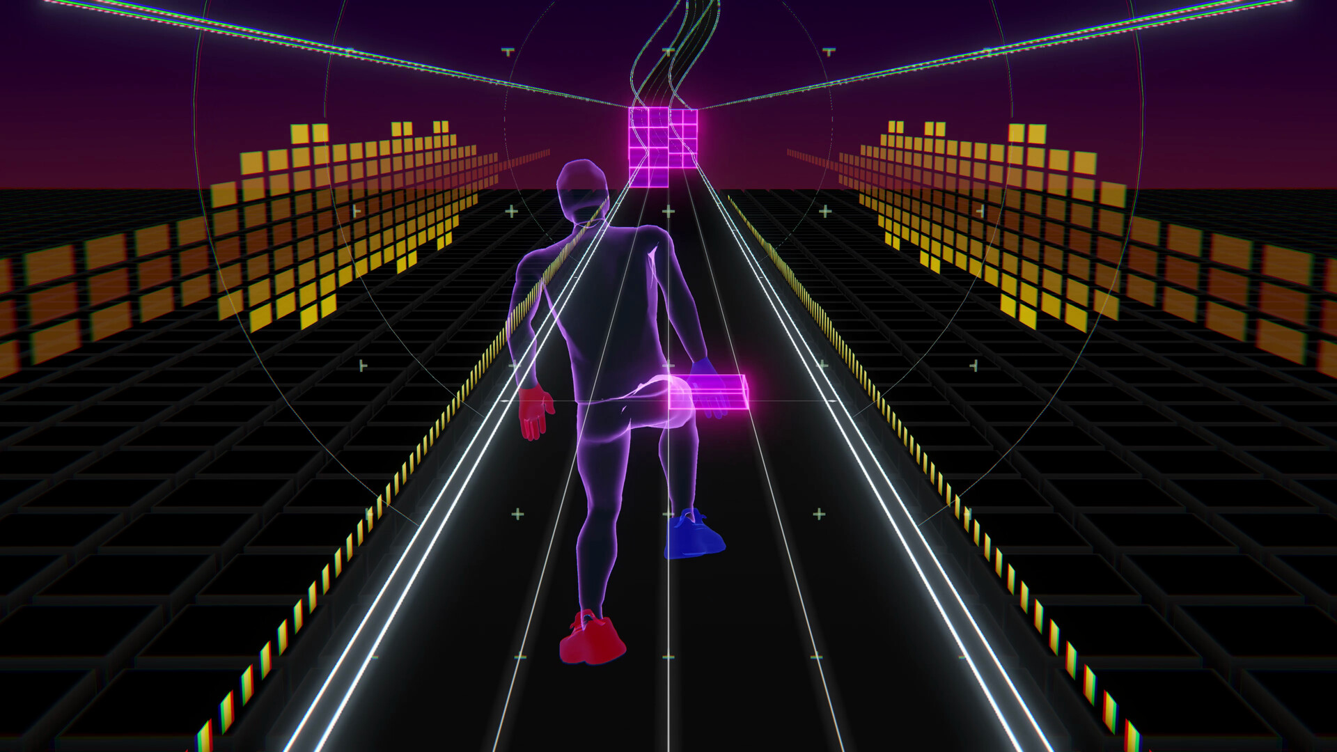 Catch Flex screenshot #7