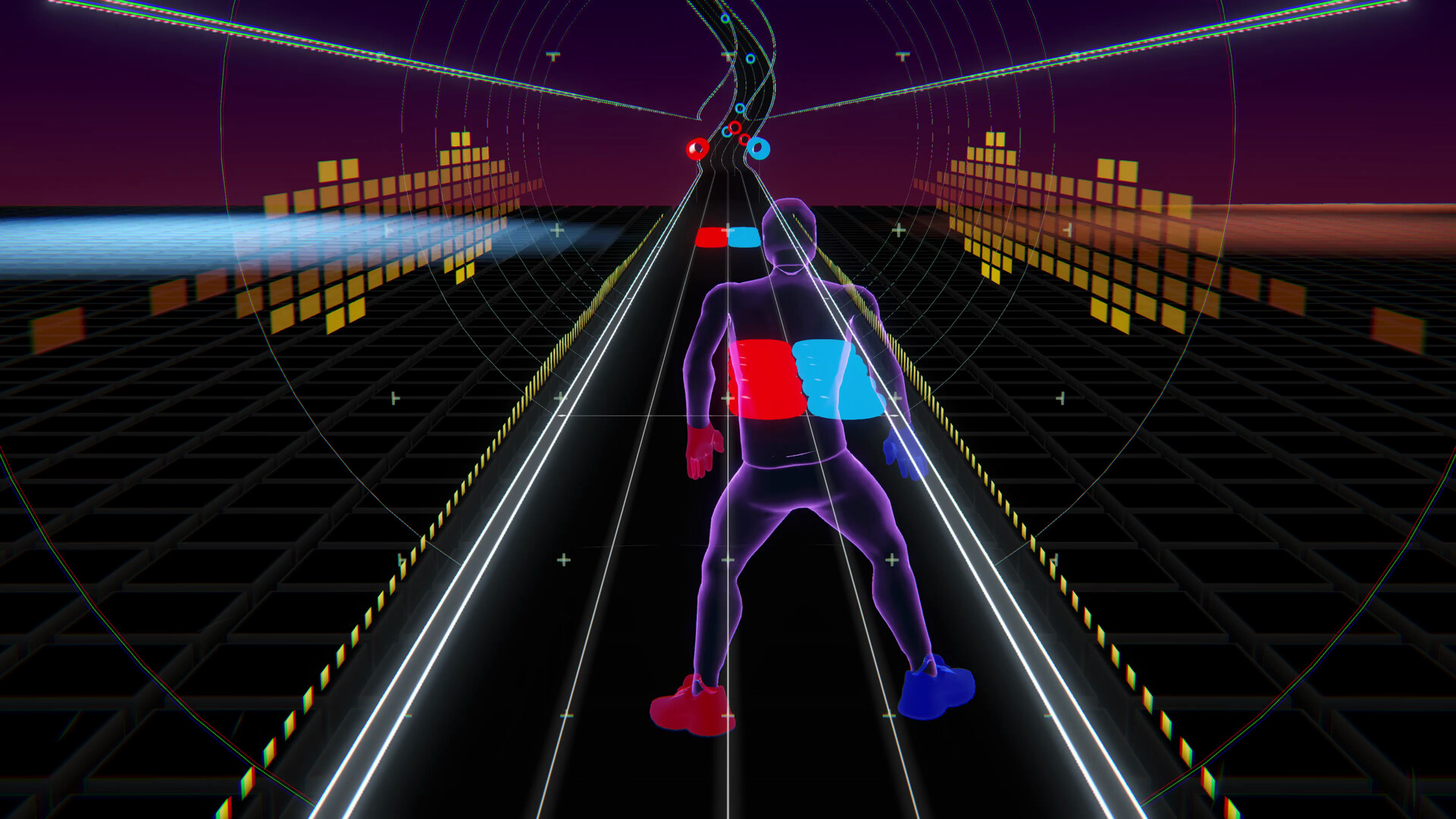 Catch Flex screenshot #4