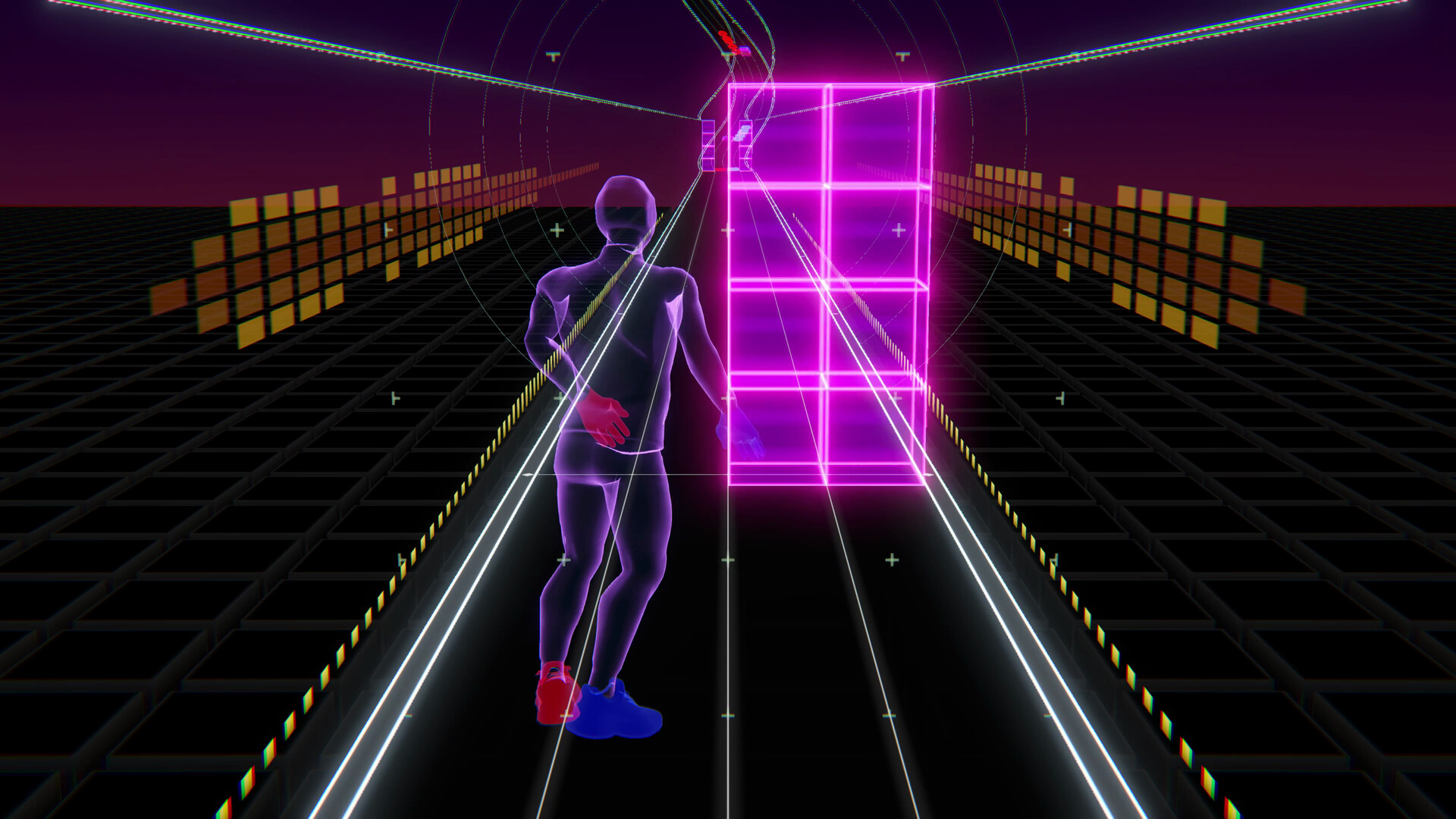 Catch Flex screenshot #8