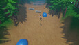 Screenshot #3