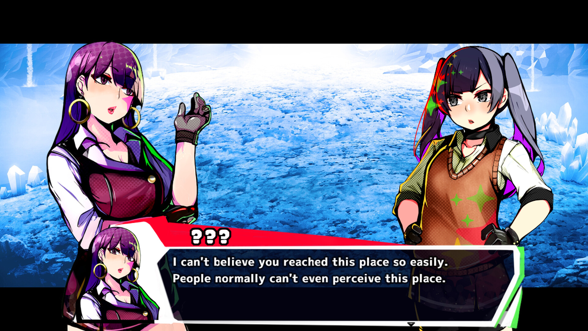 Restore screenshot thumbnail screenshot 3