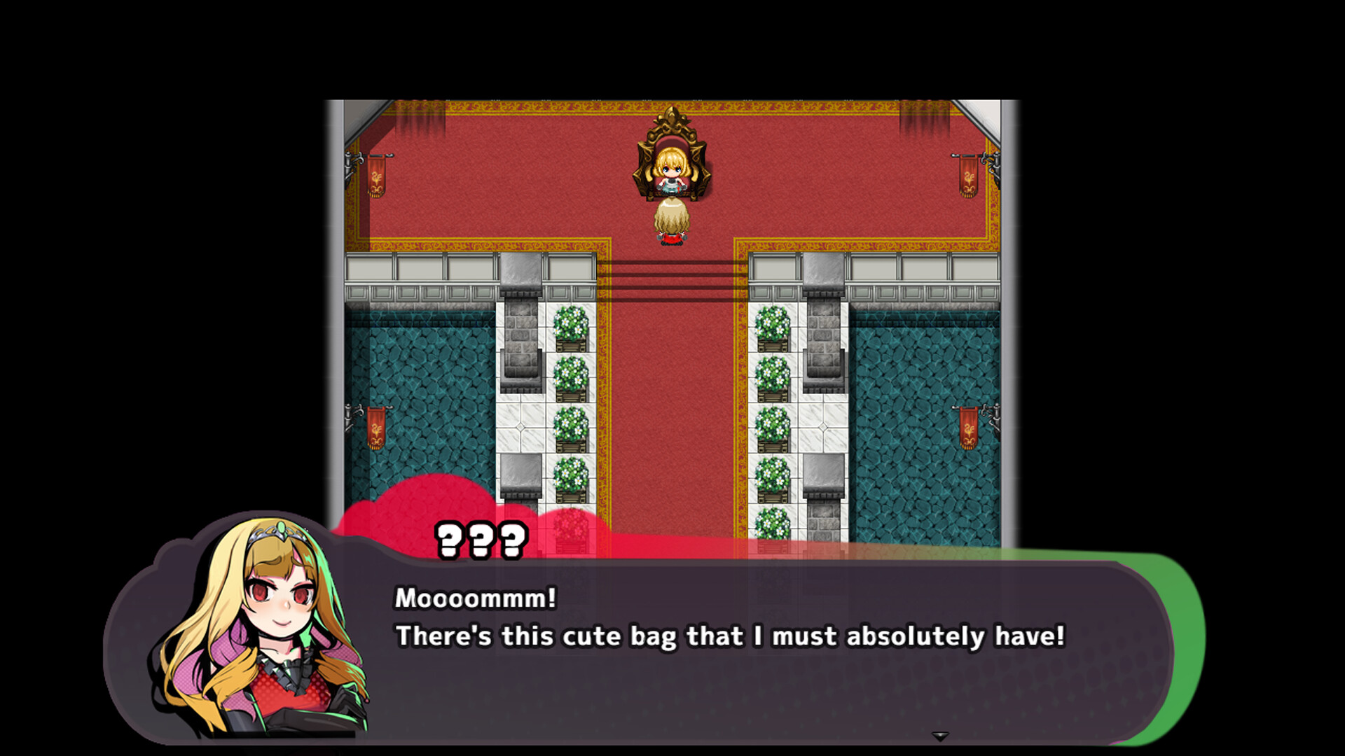 Restore Featured Screenshot #1