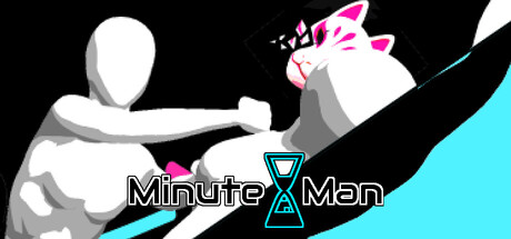Minute Man