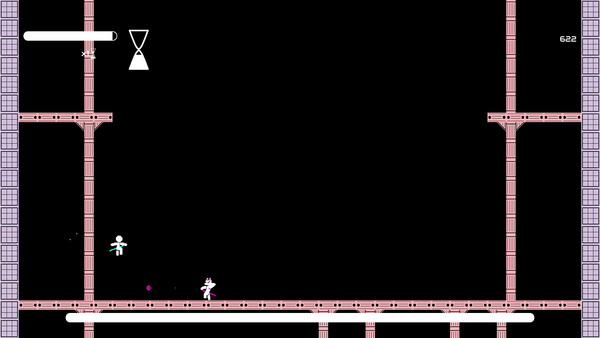 Minute Man screenshot 5
