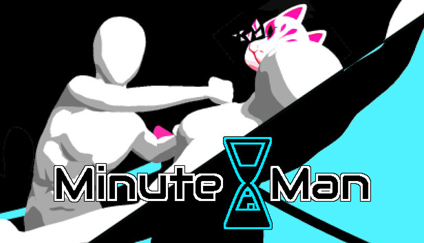 Minute Man