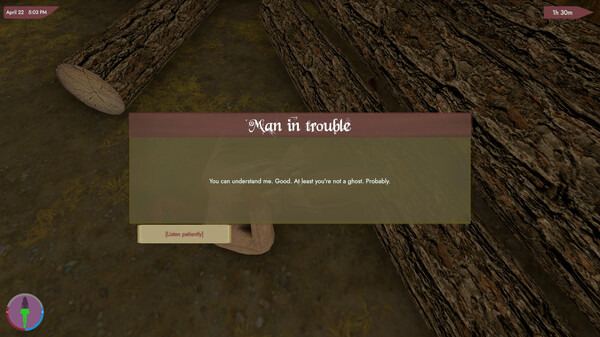 Screenshot 15