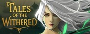 Tales of the Withered