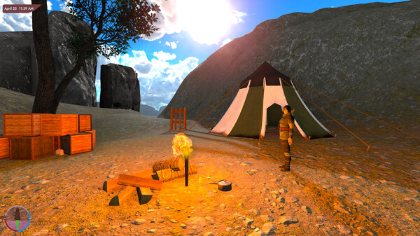 Screenshot 16