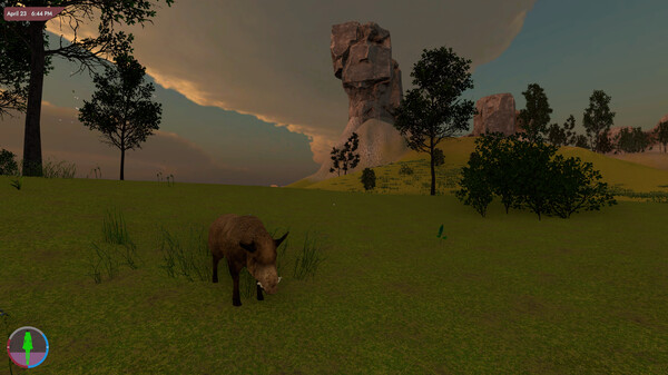 Screenshot 8