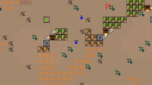 rudeirer.wtf screenshot 1