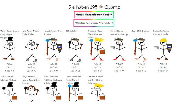 rudeirer.wtf screenshot 2