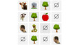 Screenshot #3