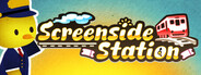 Screenside Station