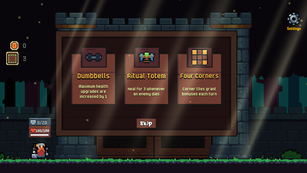 We Need An Army screenshot 4