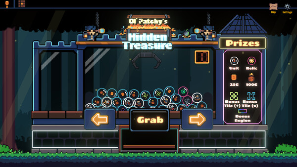 We Need An Army screenshot 2