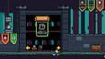 Screenshot #1