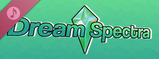Dream Spectra Soundtrack game capsule image