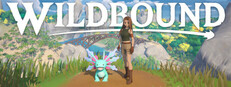 Wildbound