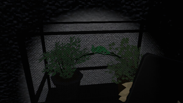 MIDNIGHT SNACK screenshot 5