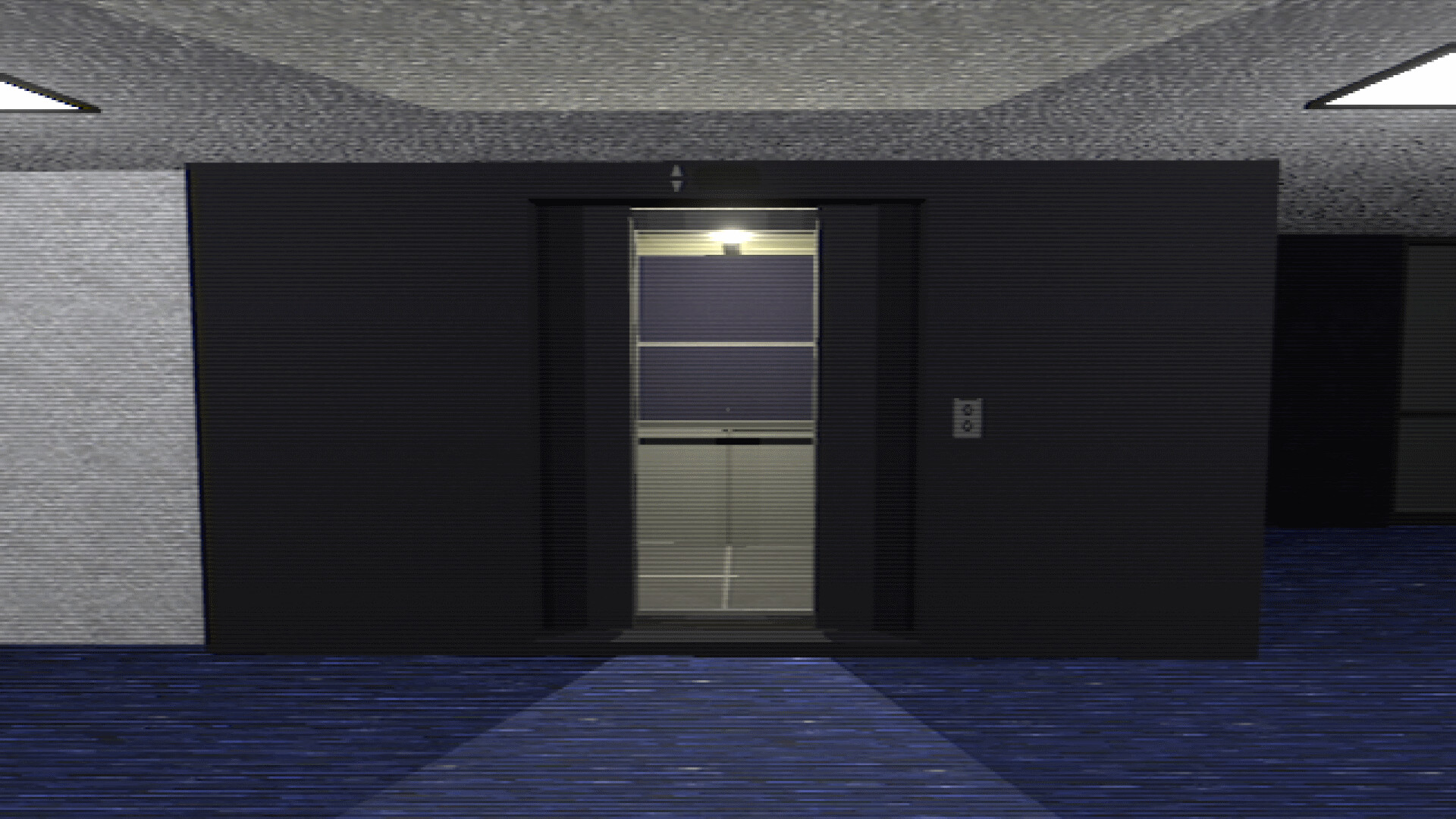 MIDNIGHT SNACK screenshot 1