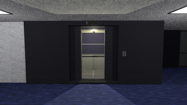 MIDNIGHT SNACK screenshot 1